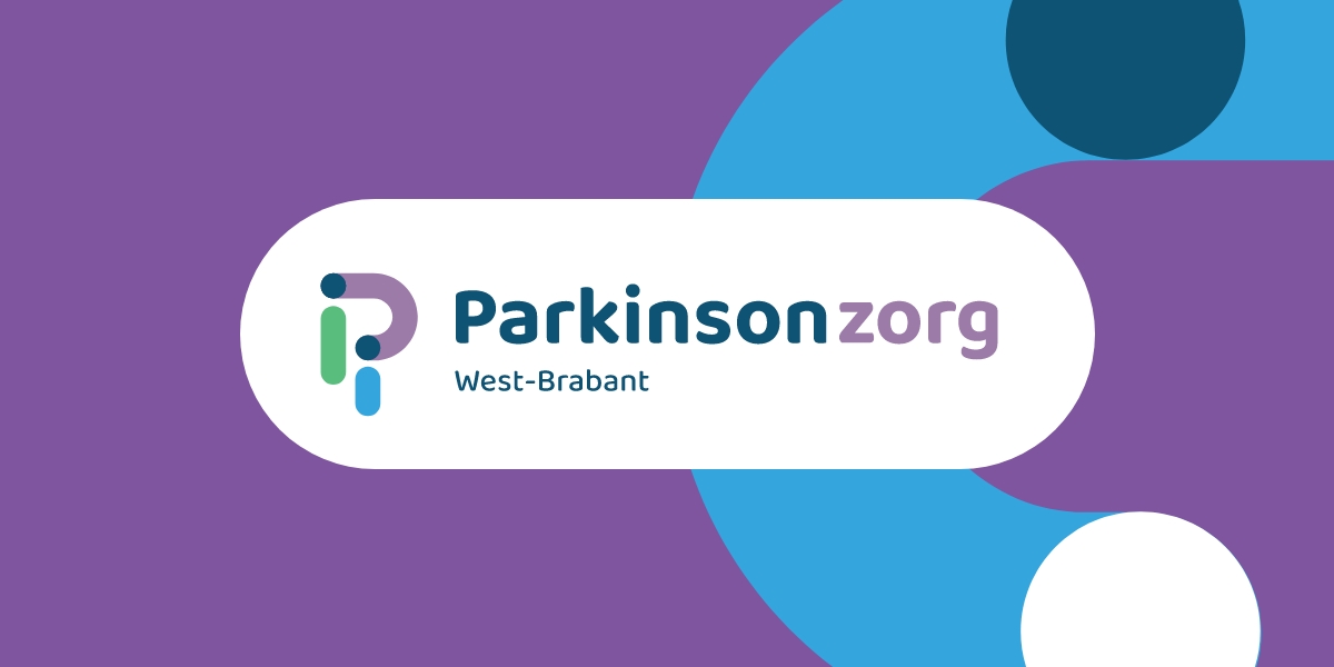 Parkinsonzorg West-Brabant